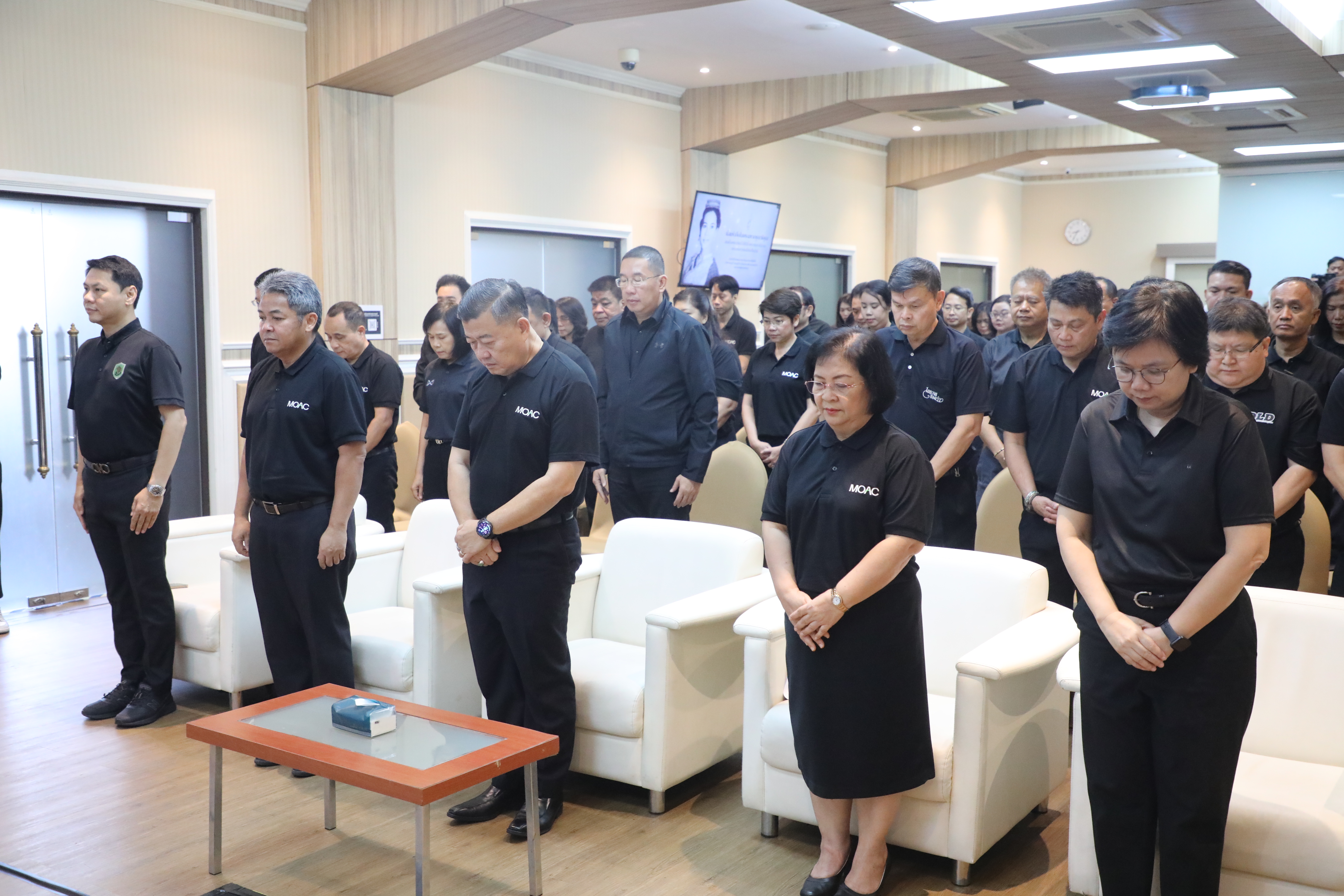 title - ส.ป.ก. เข้าร่วมกิจกรรม 